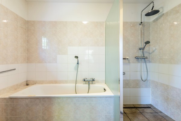 Medium property photo - Dooitzen de Bildtstraat 7, 9079 MN Sint Jacobiparochie